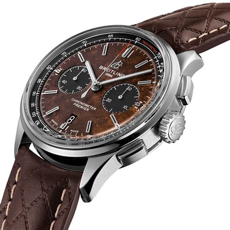 hodinky breitling bentley|breitling for bentley release.